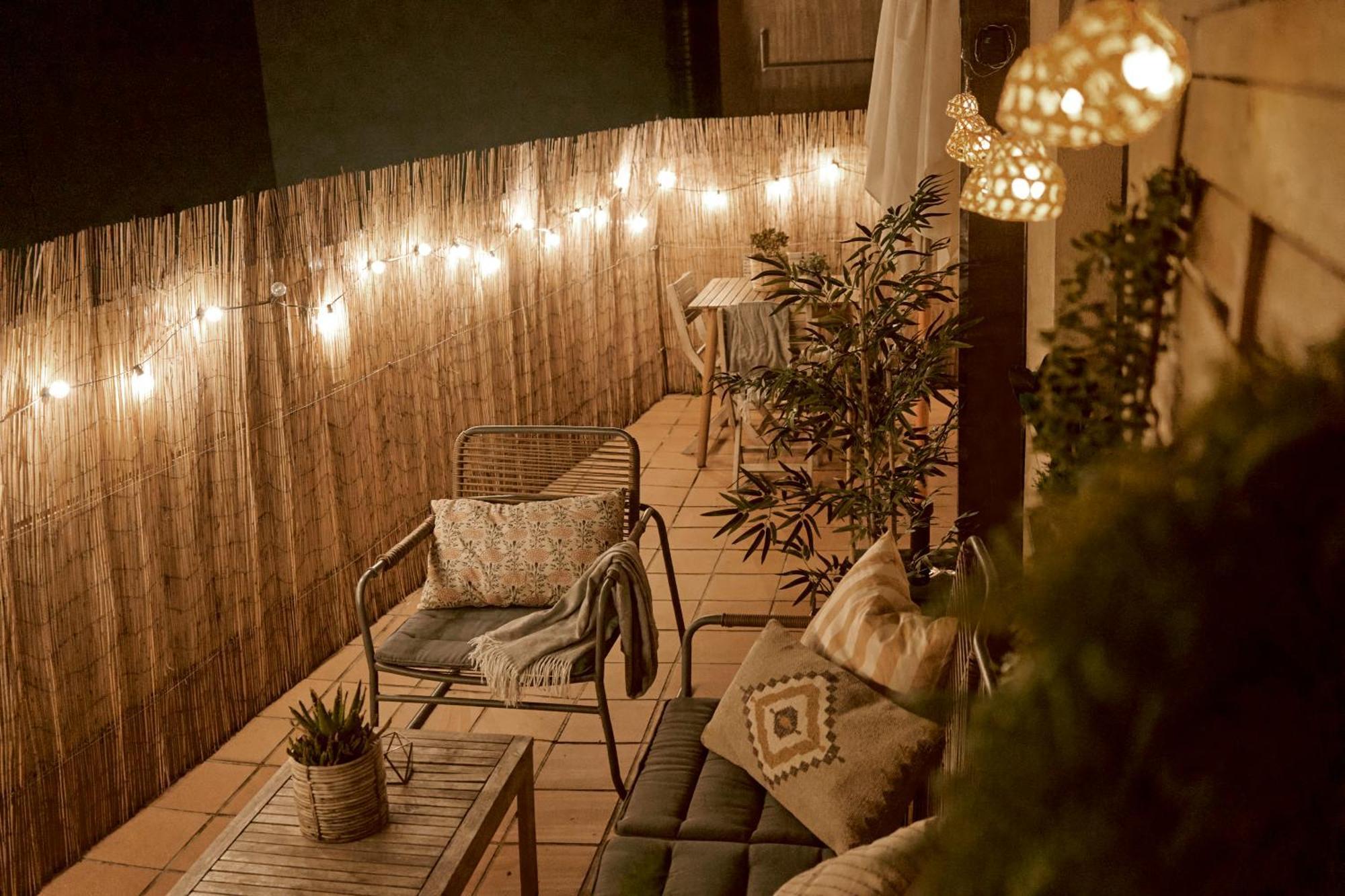 Salamanca Rentals - Apartamento Con Terraza A 1 Minuto De La Plaza Mayor Exterior foto