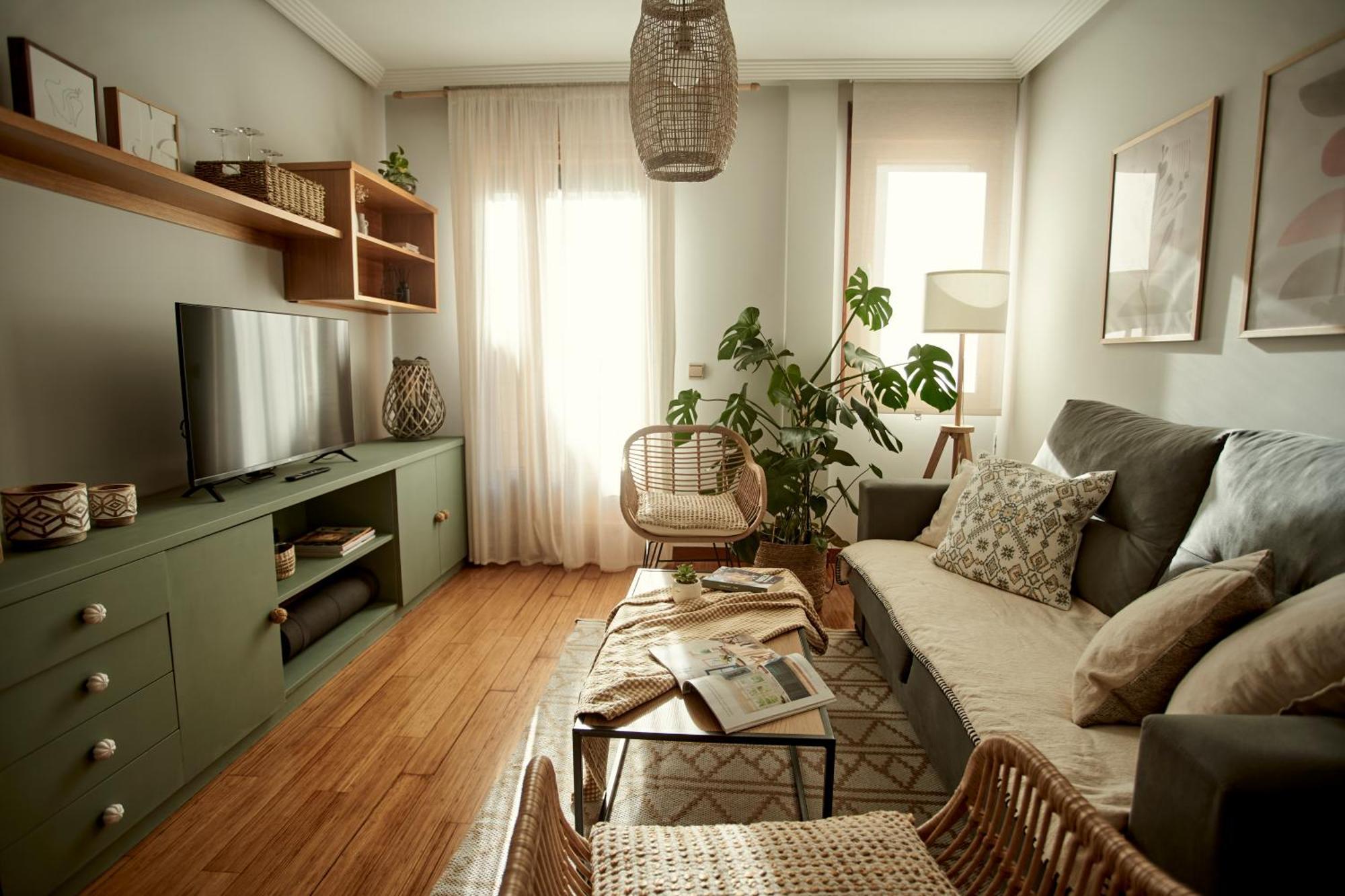 Salamanca Rentals - Apartamento Con Terraza A 1 Minuto De La Plaza Mayor Exterior foto