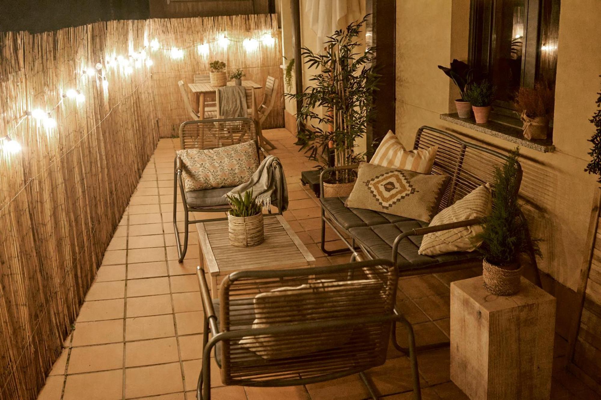 Salamanca Rentals - Apartamento Con Terraza A 1 Minuto De La Plaza Mayor Exterior foto